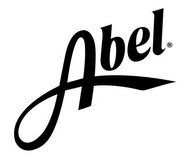 Abel